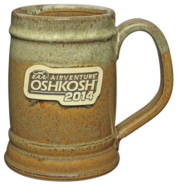 Ale House Barrel